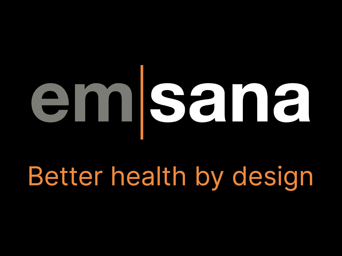 Health by Design